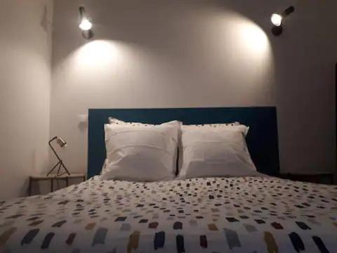 L'Amie'Nois - 6 Couchages - Jardin - Wifi Apartman Amiens Kültér fotó